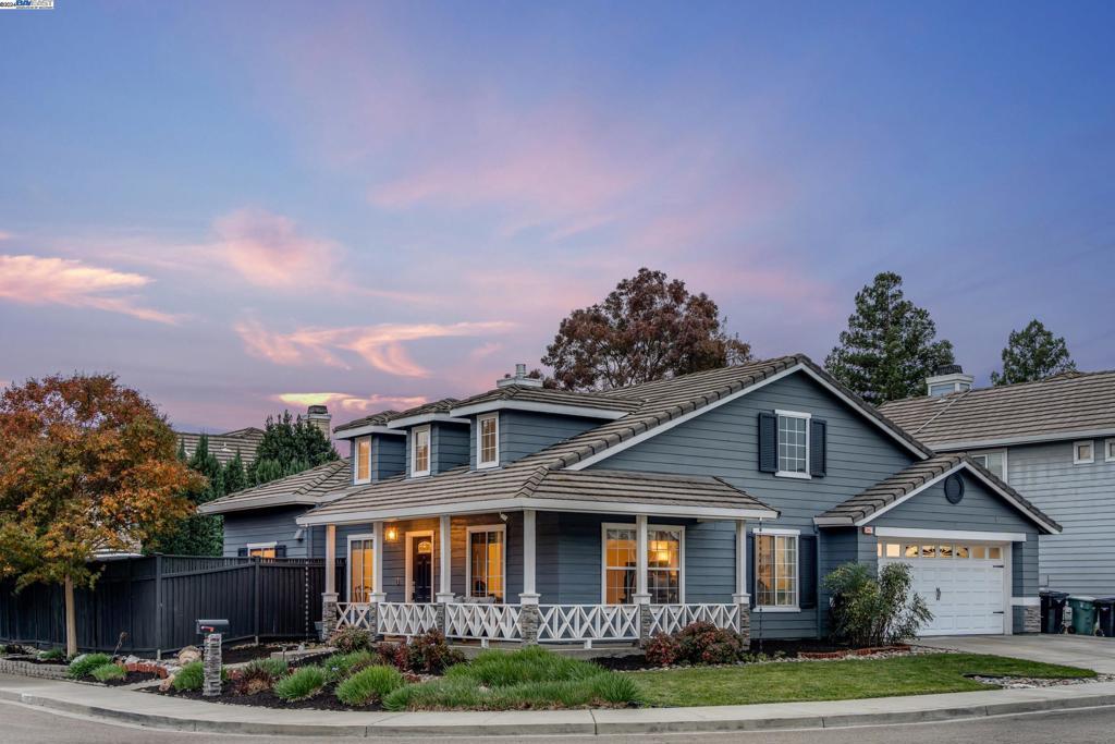 Photo of Listing #41080091