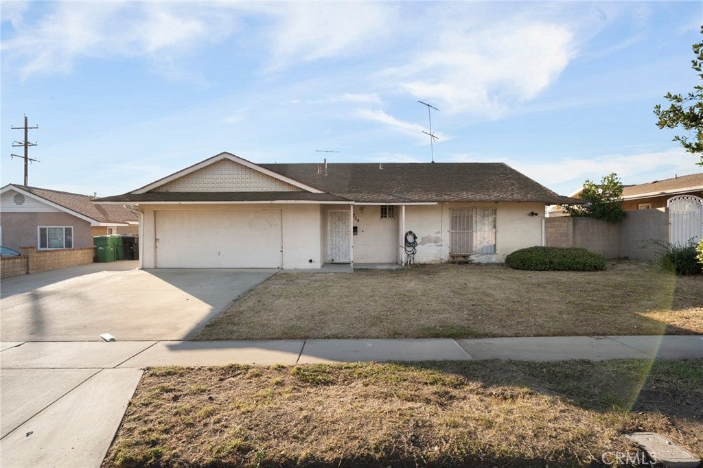 Photo of Listing #SR24244156