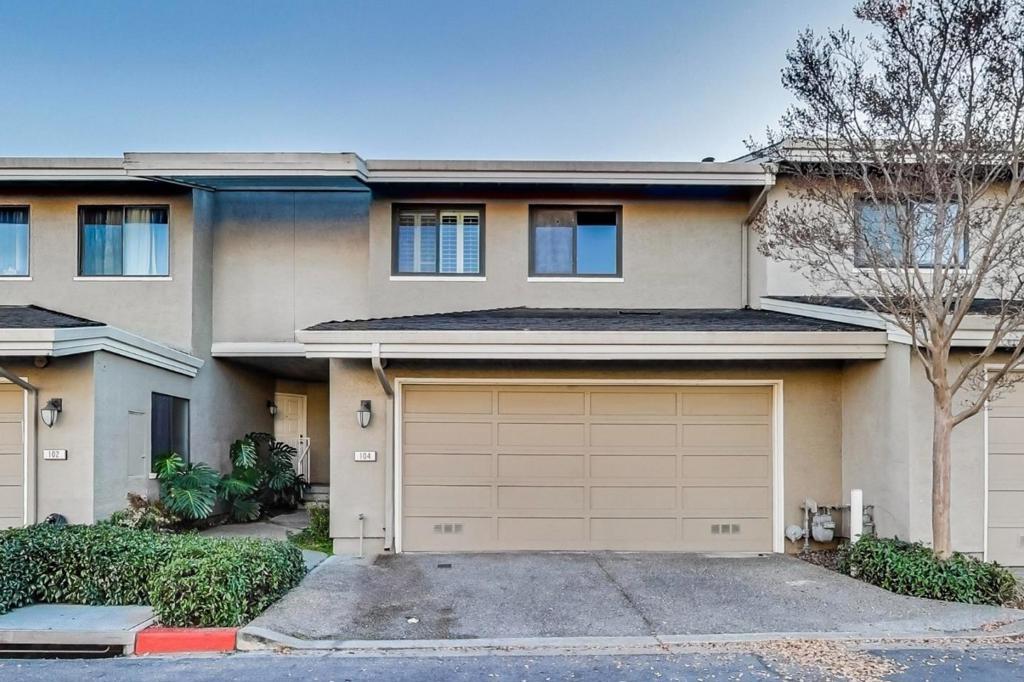 Photo of Listing #ML81987905