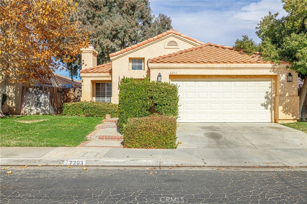 Photo of Listing #SR24214915