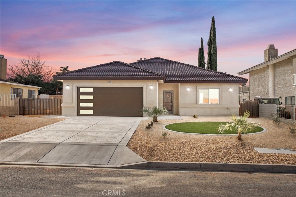 Photo of Listing #HD24244744