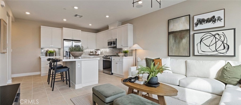 Photo of Listing #OC24244755