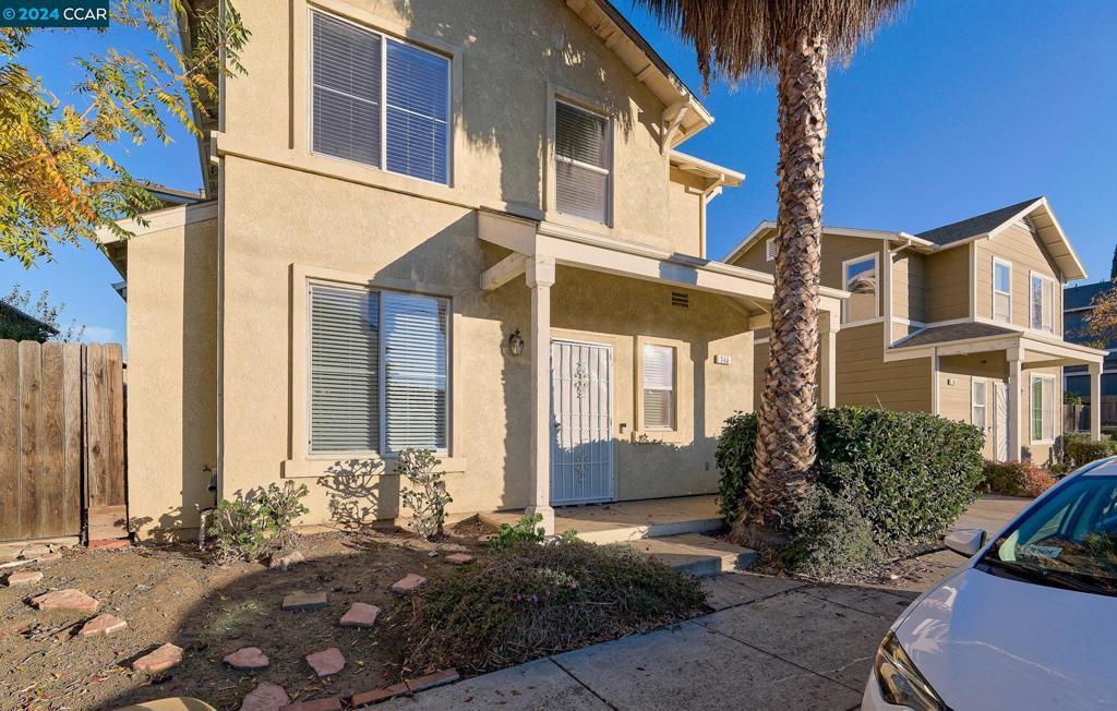 Photo of Listing #41080096