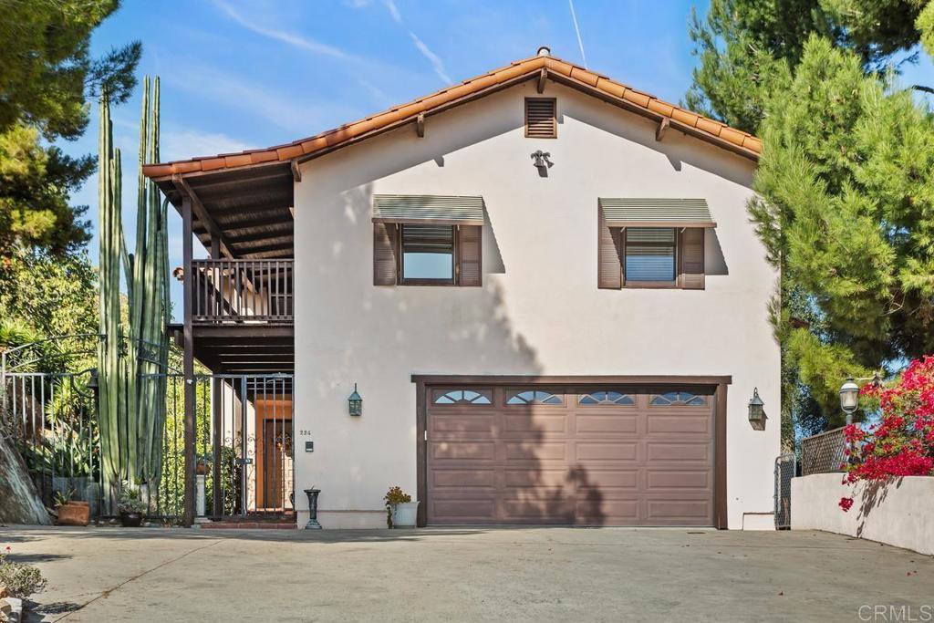 Photo of Listing #NDP2410403