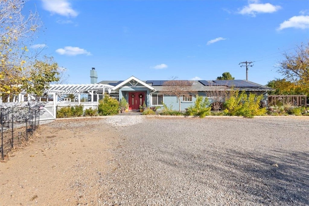 Photo of Listing #OC24244252