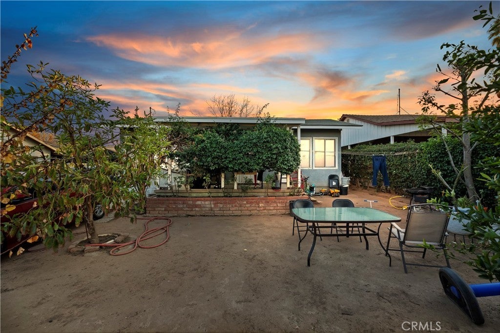 Photo of Listing #PW24243672