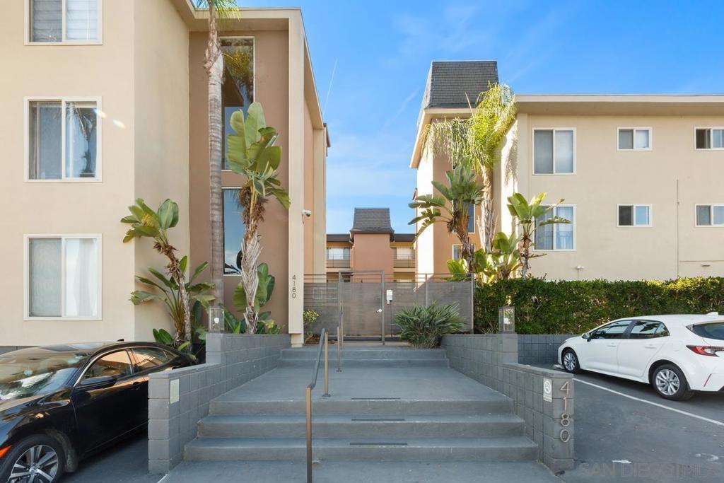 Photo of Listing #240027936SD