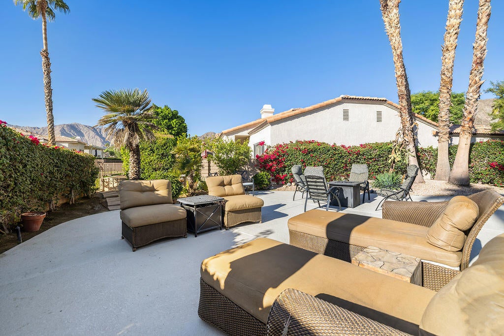 Photo of Listing #219120927DA