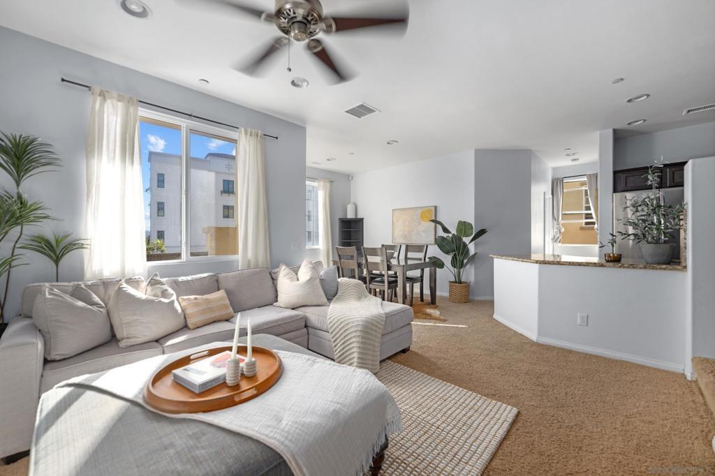 Photo of Listing #240027938SD