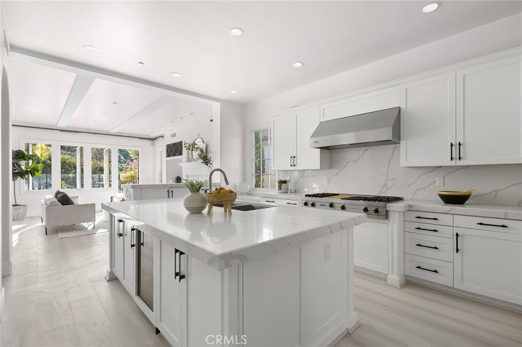 Photo of Listing #OC24240753