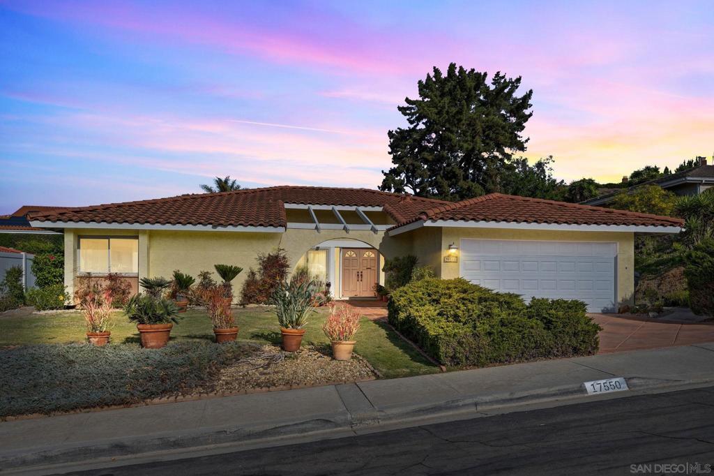 Photo of Listing #240027945SD