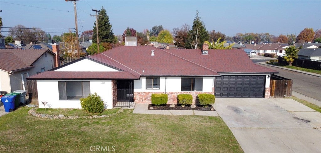 Photo of Listing #MC24244811