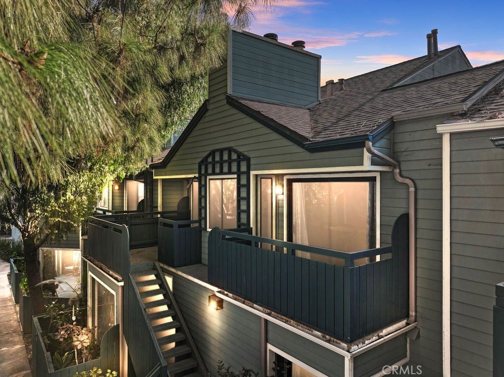 Photo of Listing #CV24244024