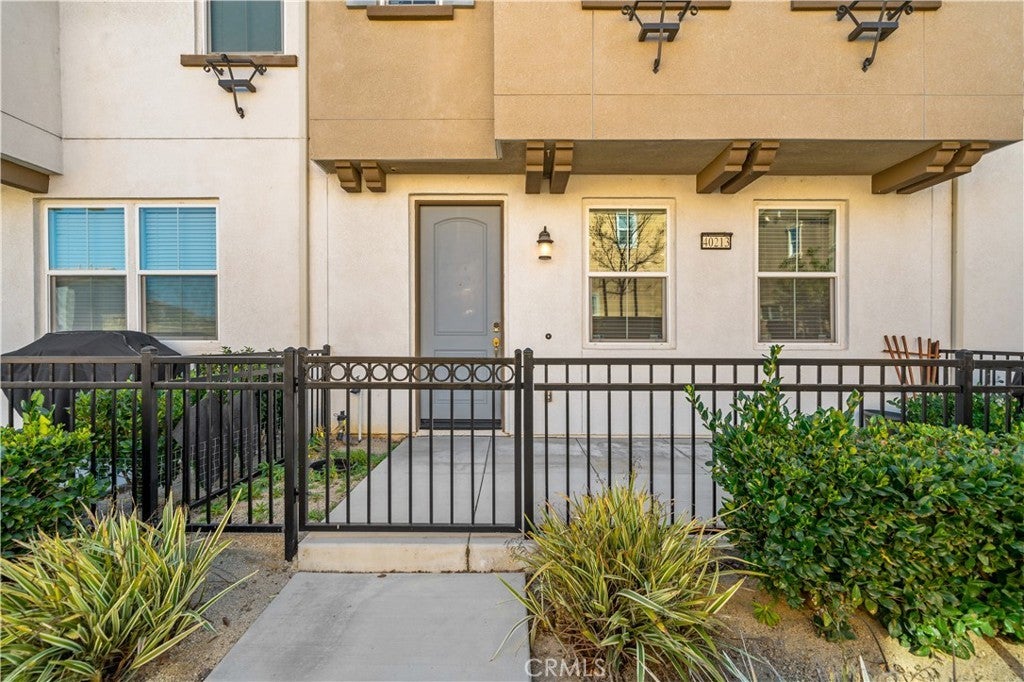 Photo of Listing #SW24244707