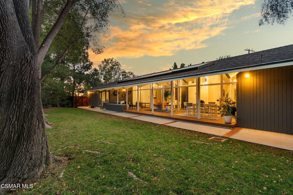 Photo of Listing #224004859