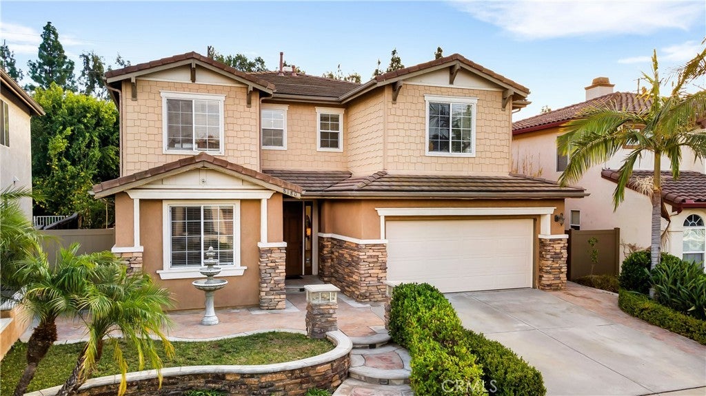 Photo of Listing #OC24223465