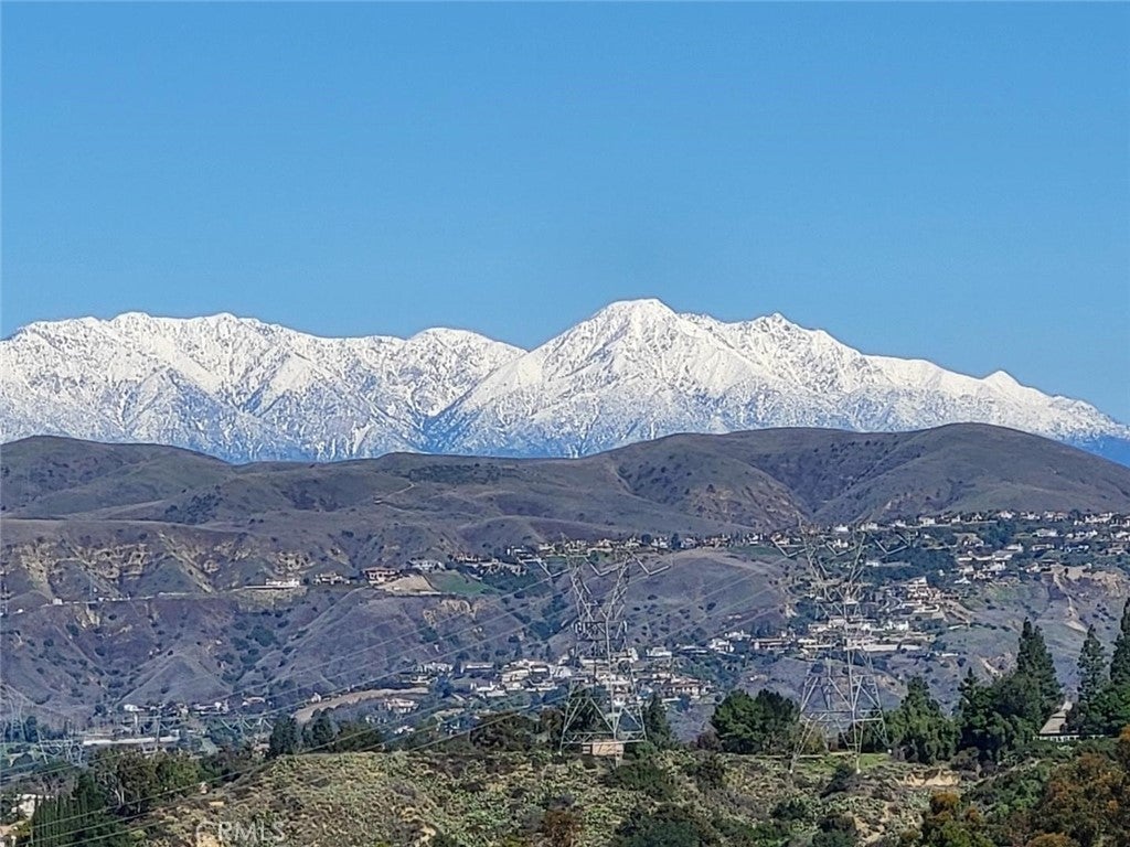 Photo of Listing #OC24240597