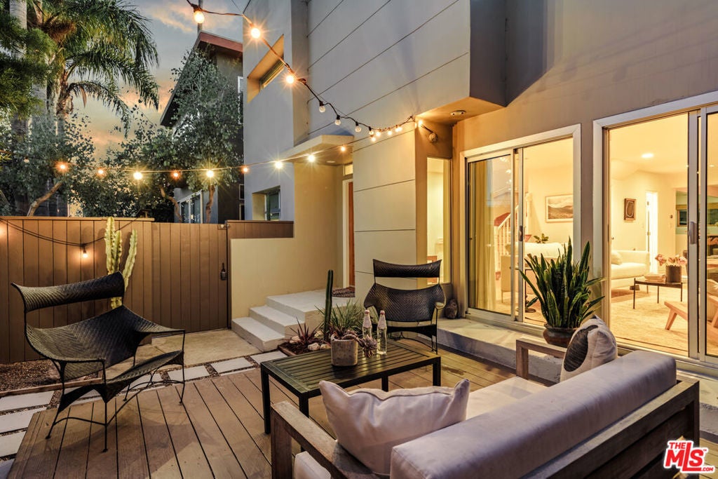 Photo of Listing #24467181