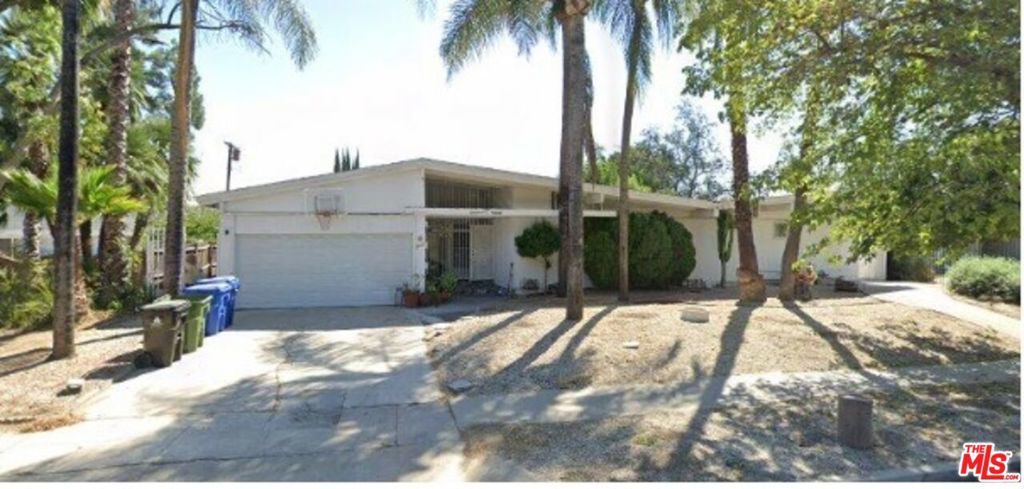 Photo of Listing #24469679