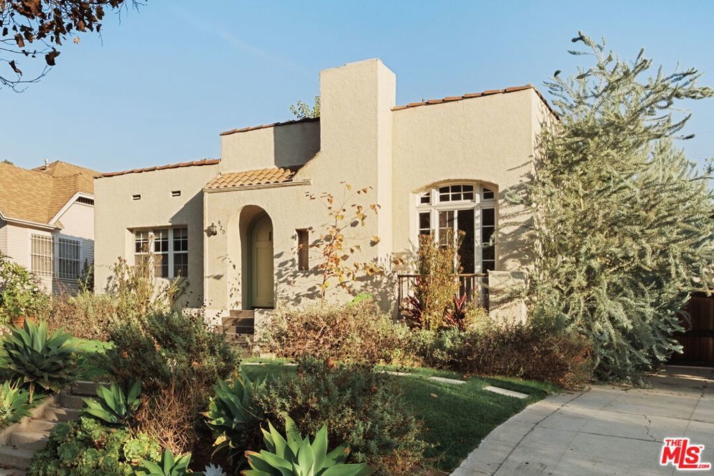 Photo of Listing #24468107