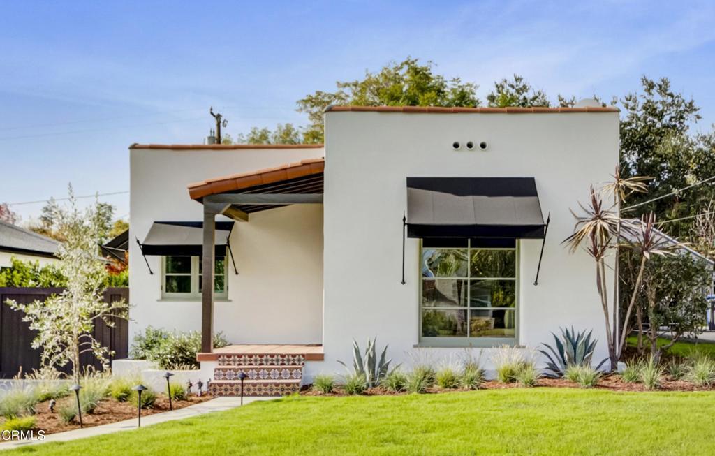 Photo of Listing #P1-20144