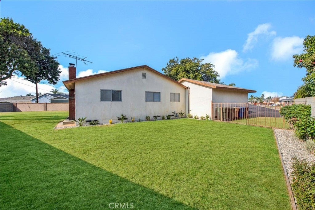 Photo of Listing #PW24242855