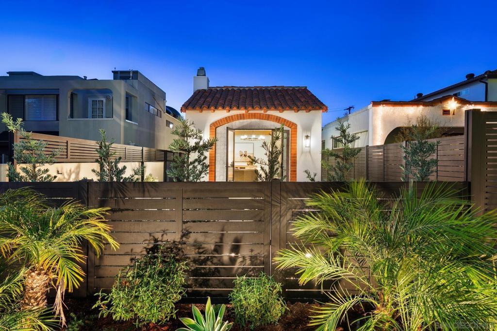 Photo of Listing #240027949SD