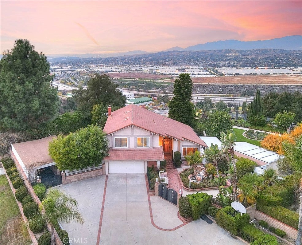 Photo of Listing #IG24244191