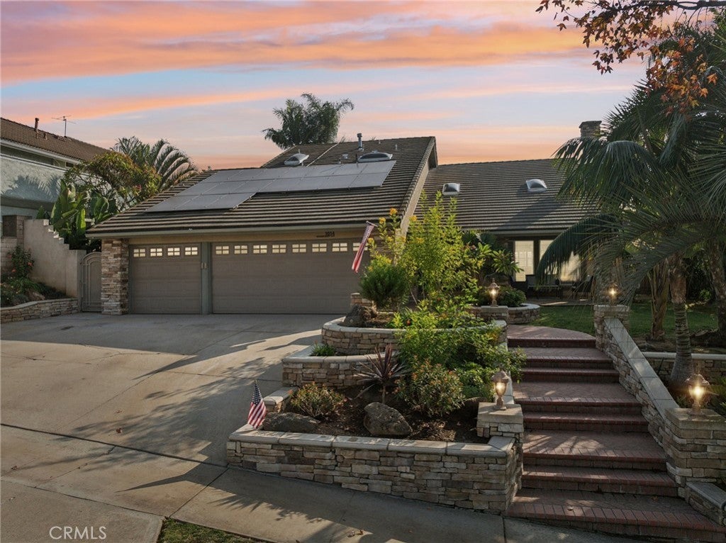 Photo of Listing #OC24244678