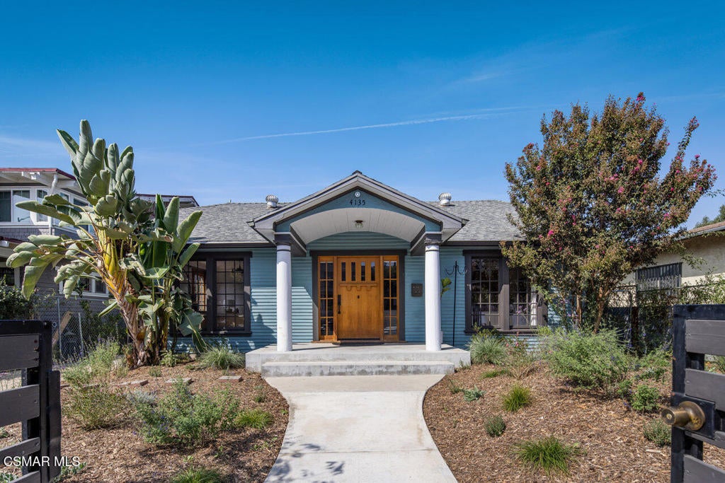 Photo of Listing #224004861