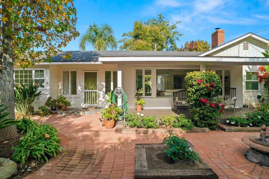 Photo of Listing #240027956SD