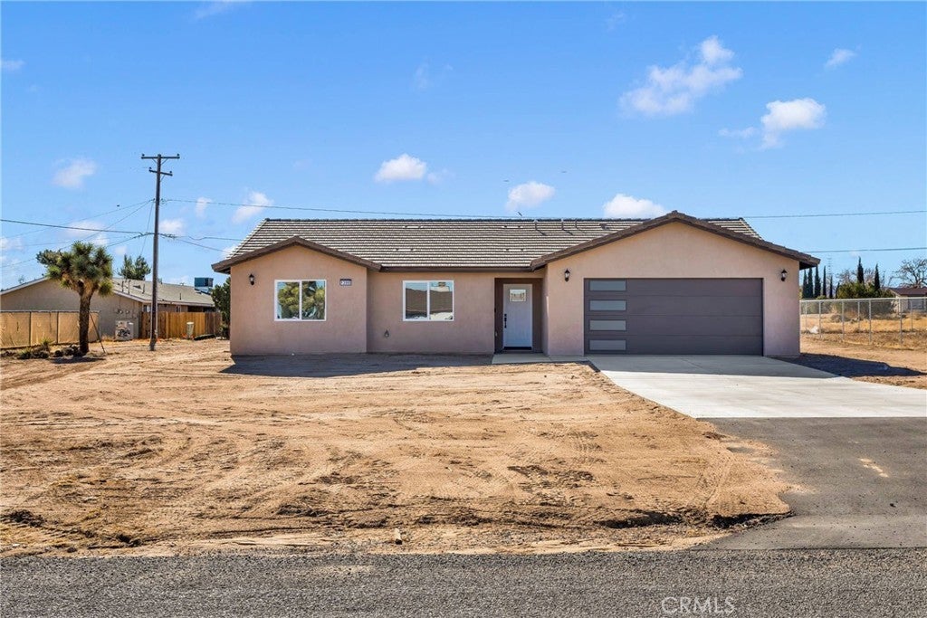 Photo of Listing #CV24243534