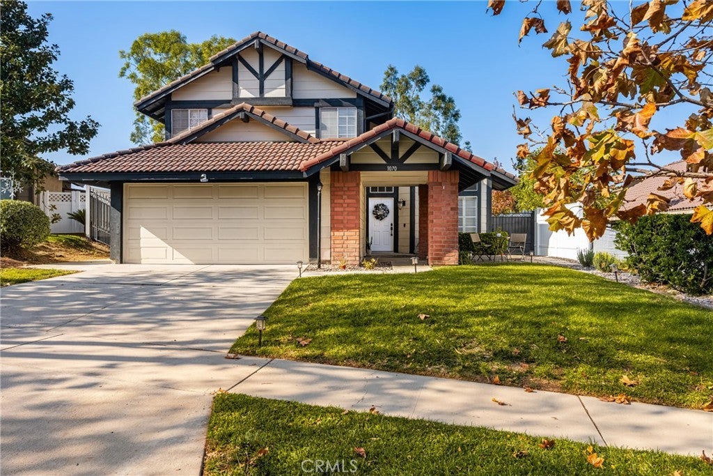 Photo of Listing #PW24243739