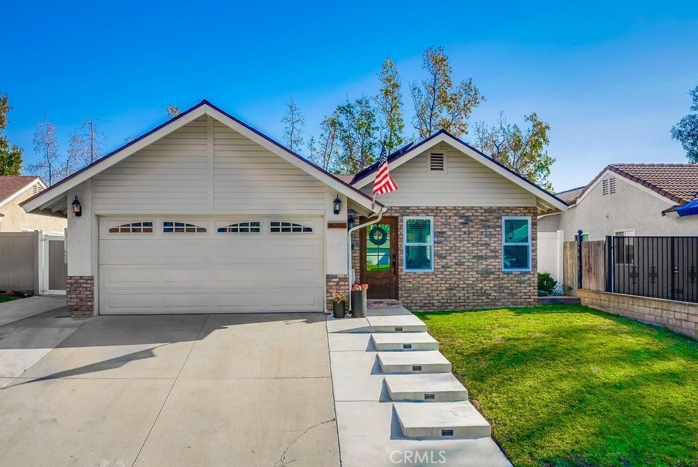 Photo of Listing #PW24244912