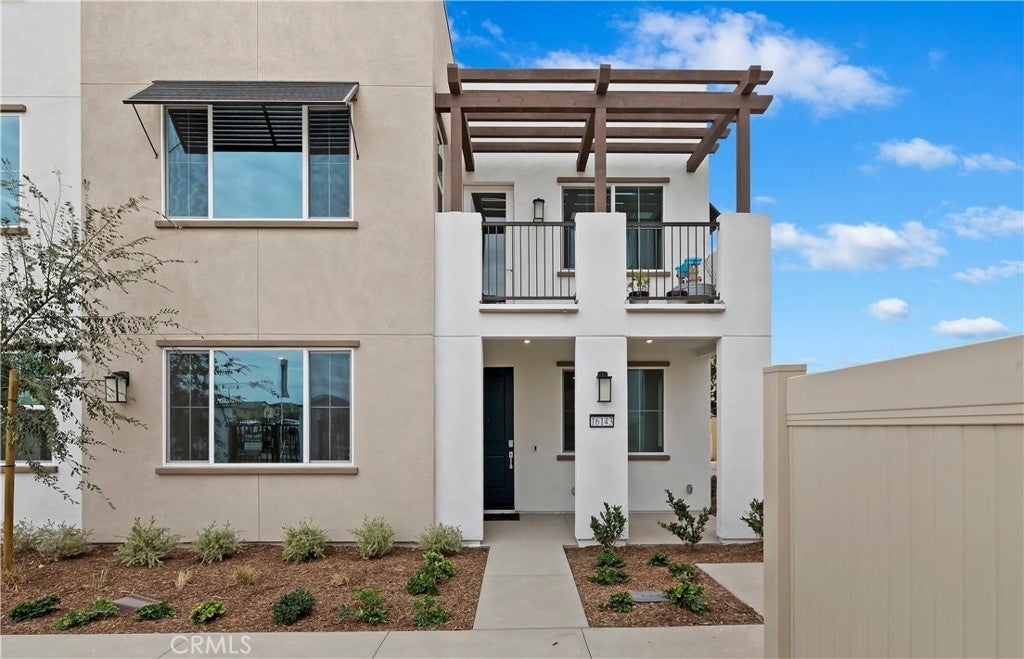 Photo of Listing #OC24242939