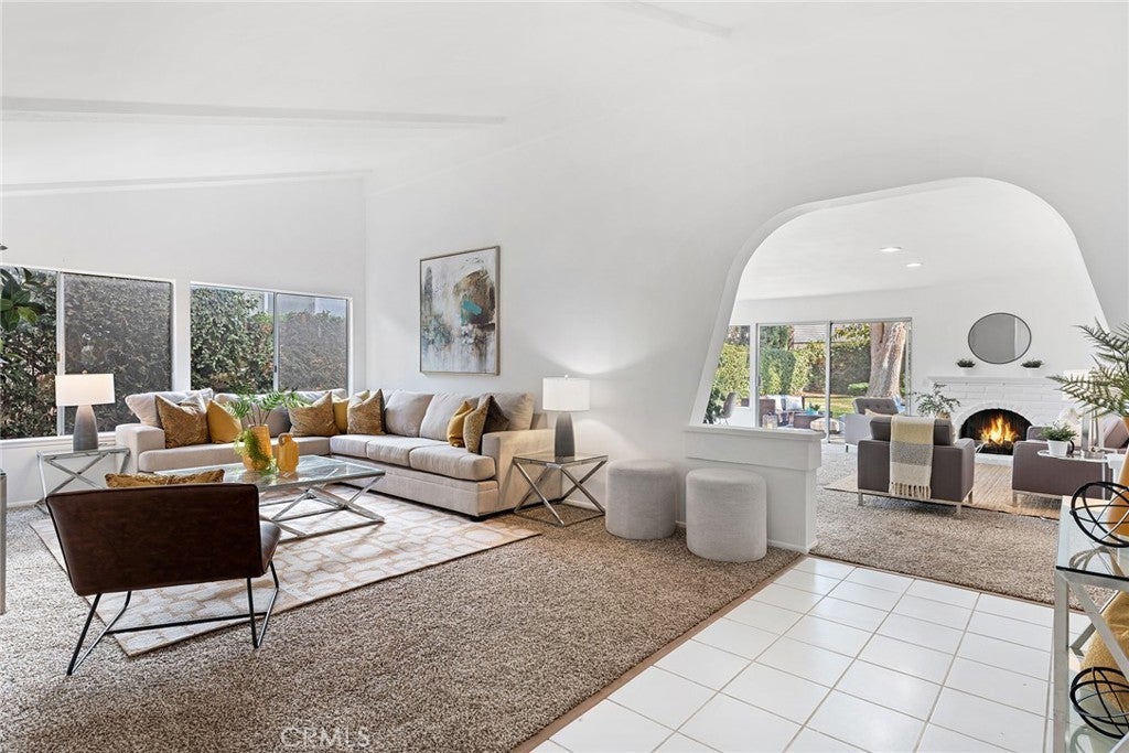 Photo of Listing #SR24244955