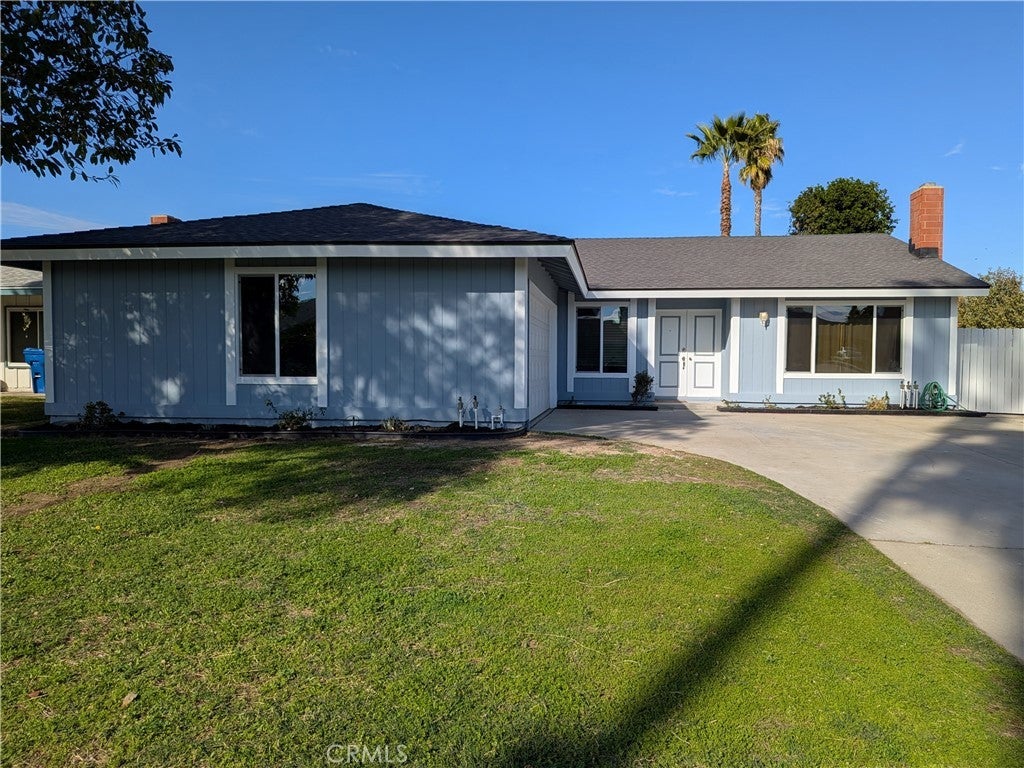 Photo of Listing #CV24243231