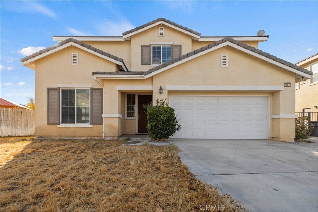 Photo of Listing #BB24243963