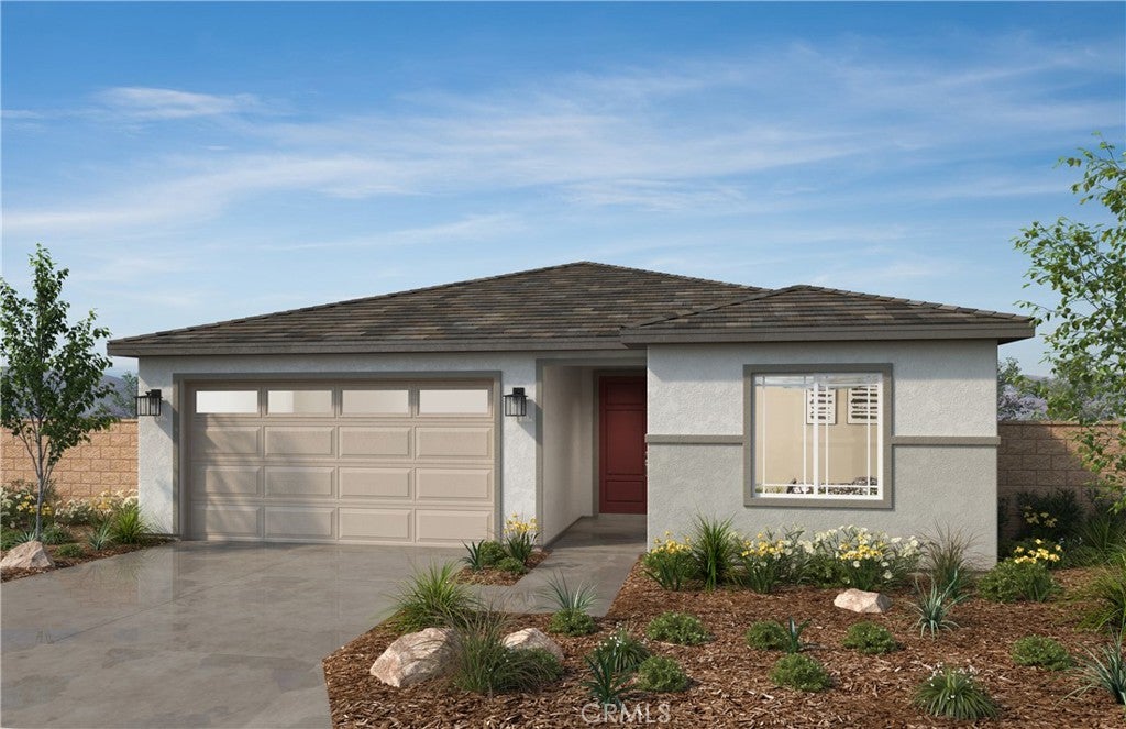 Photo of Listing #IV24244987