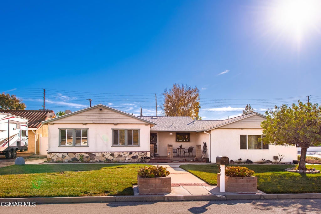 Photo of Listing #224004864