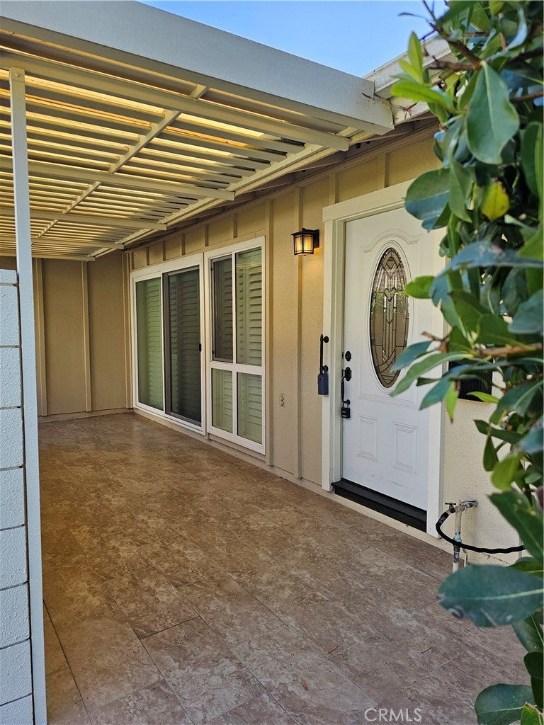 Photo of Listing #OC24244603