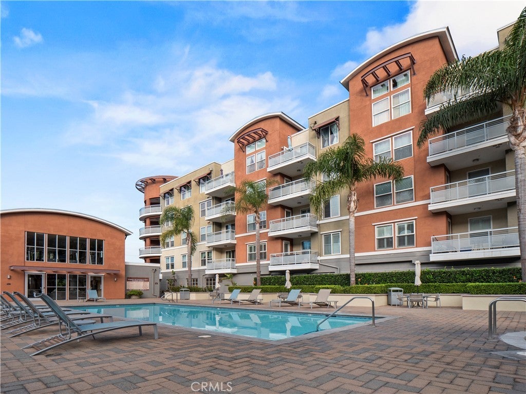 Photo of Listing #SR24244767