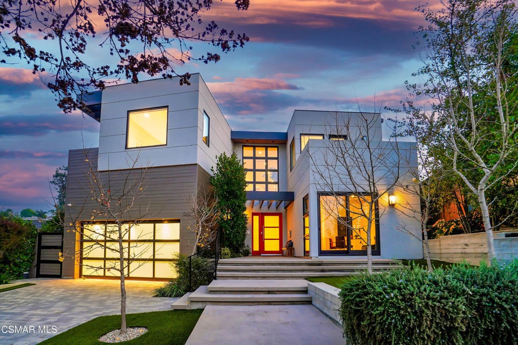 Photo of Listing #224004868