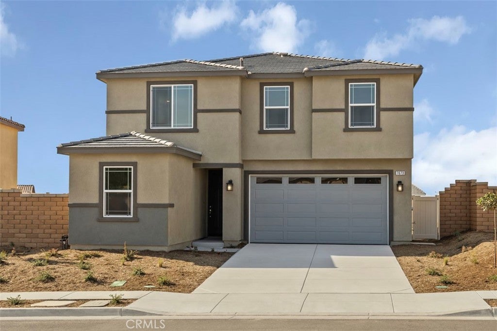 Photo of Listing #IV24245003