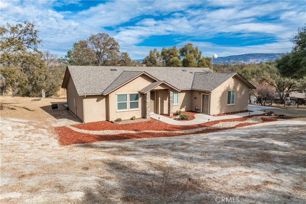 Photo of Listing #FR24245017