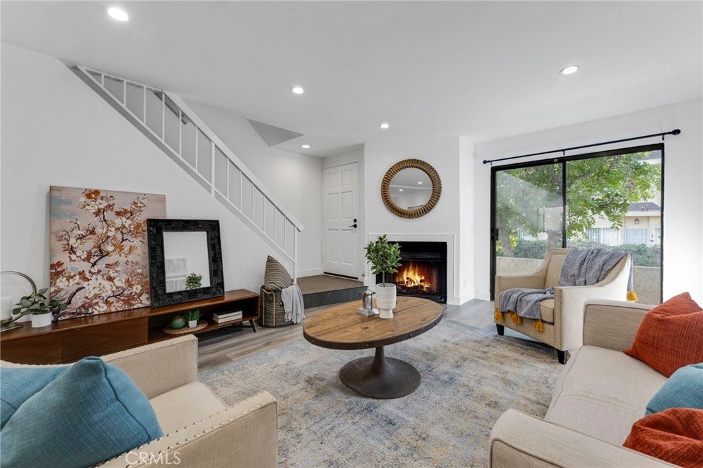 Photo of Listing #SR24243550