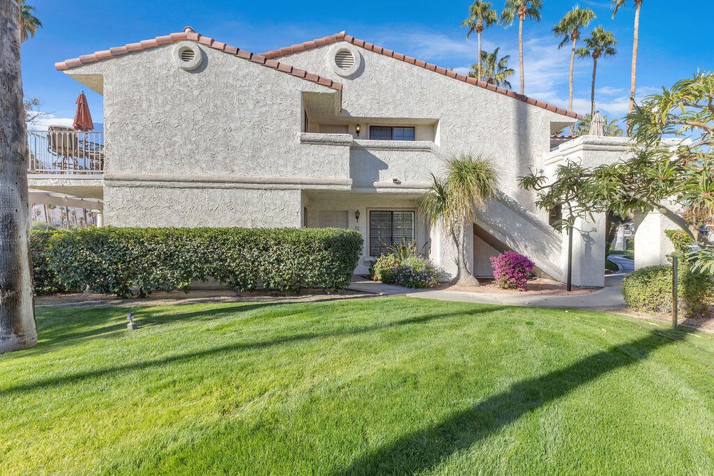 Photo of Listing #219120949DA