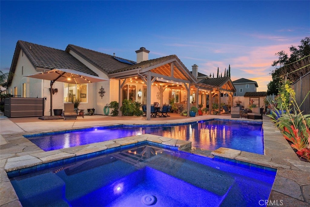 Photo of Listing #OC24245021