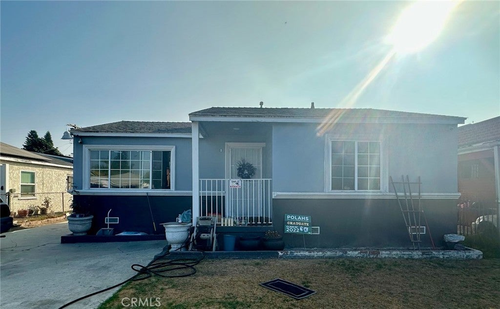 Photo of Listing #SR24244842