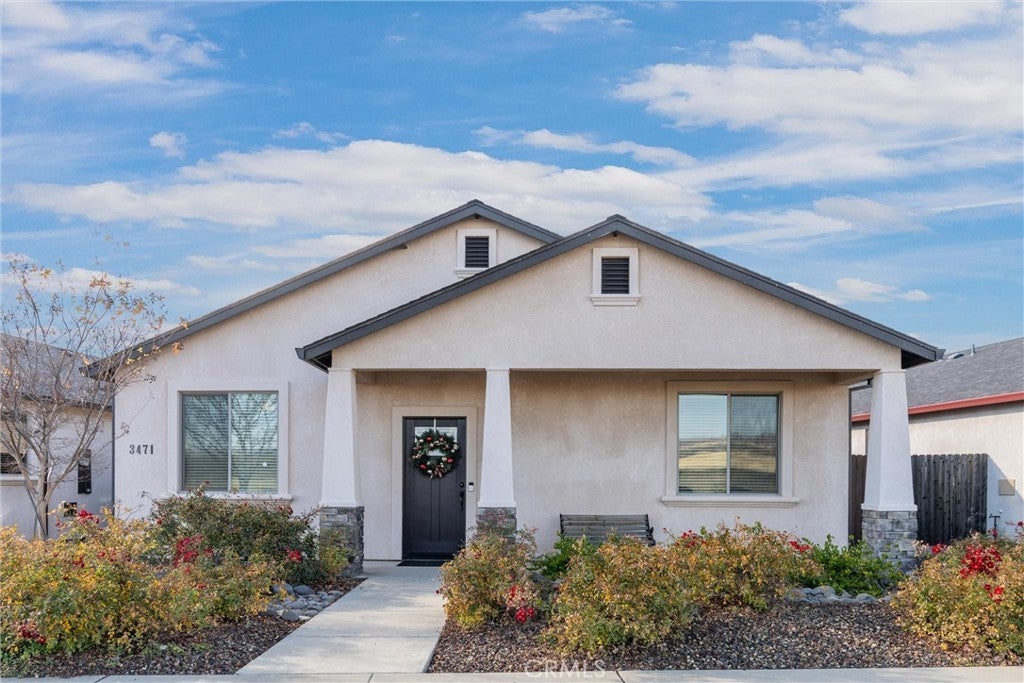 Photo of Listing #SN24242865